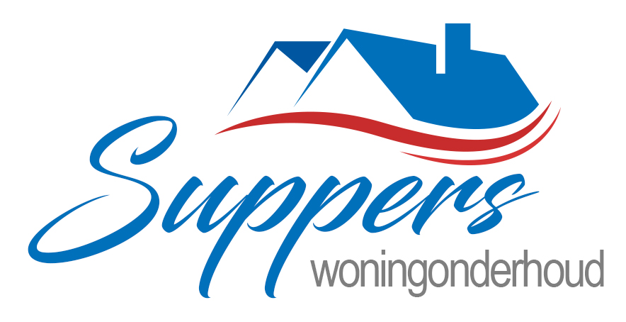 “Suppers”